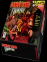 Nintendo  SNES&nbsp; - &nbsp;Donkey Kong Country (USA) (Rev 2)